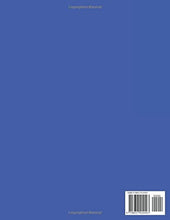 Load image into Gallery viewer, Order of the Eastern Star: Word Search Puzzle