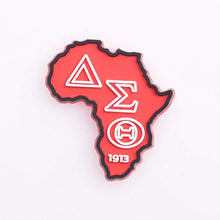 Load image into Gallery viewer, Soft PVC Shoes Charms Decoration Culture Charm For Girls Women Shoe Accessories Wristband Silicone Bracelets Adults 6 10 20pcs