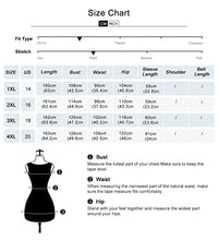 Load image into Gallery viewer, Women’s Plus Size Formal Sequin Long Split Sleeve Prom Maxi Dress, Bodycon Mermaid Evening Gown Apricot