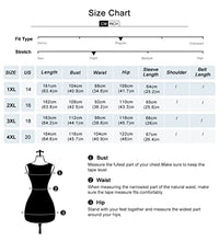 Load image into Gallery viewer, Women’s Plus Size Chiffon Tulle V Neck Cloak Sleeve Formal Maxi Dress, Sequin Split Back Mermaid Evening Prom Gown Green
