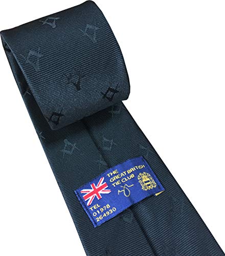 USA FREEMASON フリーメーソン TIE REVERSIBLE 小物 USA FREEMASON フリーメーソン TIE REVERSIBLE 小物 Masonic
