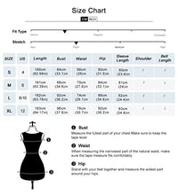 Load image into Gallery viewer, Women's Formal Sequin Long Sleeve Mermaid Maxi Prom Dress, Bodycon Backless Evening Gown Blue