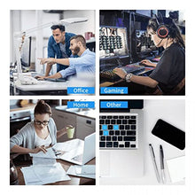 Load image into Gallery viewer, Aka 1908 Mouse Pad with Stitched Edge,Personalized Mouse Pads with Non-Slip Rubber Base,Mouse Mat for Laptop Computer Office Gaming Working 8.3 X 10.3 in