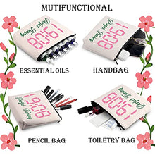 Load image into Gallery viewer, Pink and Green Perfect Timing Black Greek Sorority Gift Paraphernalia Gift (Perfect Timing)