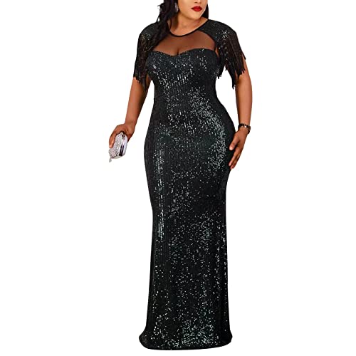 chinese dress ladies Amazon.com: Floerns Women's Satin Cowl Neck Long Dress Draped Criss Cross  Backless Sexy Party Club Maxi Dresses Rust Brown X-Small : Clothing, Shoes  & Jewelry