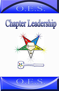 Chapter Leadership